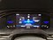 preview Volkswagen Polo #3