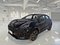 preview Ford Puma #0
