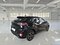 preview Ford Puma #1