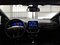 preview Ford Puma #2