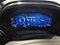 preview Ford Puma #3