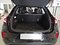 preview Ford Puma #4