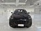 preview Ford Puma #5