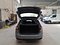 preview Volkswagen Passat Variant #4