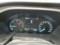 preview Ford Transit #3