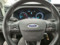 preview Ford Transit #4
