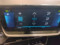 preview Peugeot 2008 #4