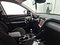 preview Hyundai Tucson #2