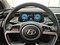 preview Hyundai Tucson #3