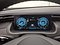 preview Hyundai Tucson #4