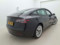 preview Tesla Model 3 #1