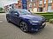 preview Audi E-TRON #1