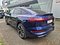preview Audi E-TRON #2
