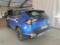 preview Kia Sportage #1