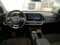 preview Kia Sportage #4
