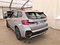 preview BMW X1 #1