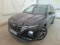 preview Hyundai Tucson #0