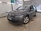 preview Volkswagen Golf #0