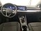 preview Volkswagen Golf #4