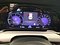 preview Volkswagen Golf #5