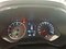 preview Renault Clio #5