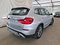 preview BMW X3 #2