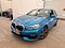 preview BMW 116 #0