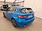preview BMW 116 #1