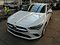preview Mercedes CLA 200 Shooting Brake #0