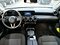 preview Mercedes CLA 200 Shooting Brake #2
