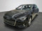 preview Audi A6 #0