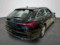 preview Audi A6 #1