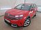 preview Citroen C5 Aircross #0