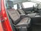 preview Citroen C5 Aircross #5