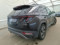 preview Hyundai Tucson #2