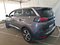 preview Peugeot 5008 #1