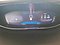 preview Peugeot 5008 #5
