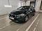 preview BMW 116 #0