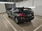 preview BMW 116 #2