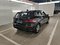 preview BMW 116 #3