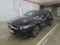preview Mercedes A 250 #0