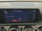 preview Mercedes A 250 #5