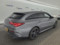 preview Mercedes CLA Shooting Brake #2