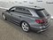 preview Audi A4 #3