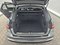 preview Audi A4 #4