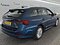 preview Skoda Octavia #2