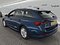 preview Skoda Octavia #3