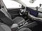 preview Skoda Octavia #5