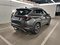 preview Hyundai Tucson #3