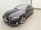 preview Audi A5 #0